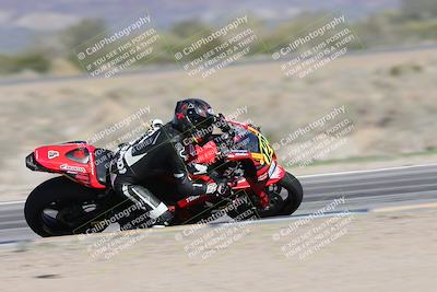 media/Jan-15-2026-Racers Edge (Thu) [[dfebeb70ab]]/2-A Group/Session 3 (Turn 15 Inside Pans)/